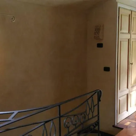 Il Posto Giusto Rapallo