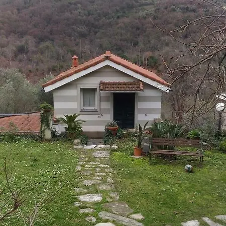 Il Posto Giusto Nyaraló *