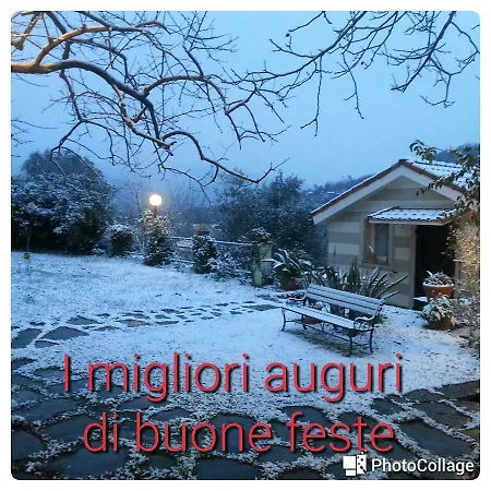 Il Posto Giusto *