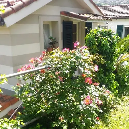 Il Posto Giusto Holiday home *